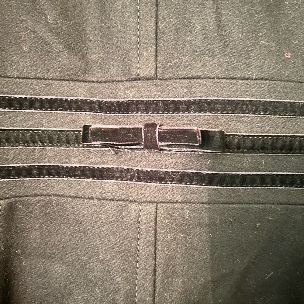 Jessica Simpson Coat - Picture 5 of 5